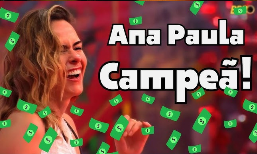 O Melhor do X – “Sogra” edition