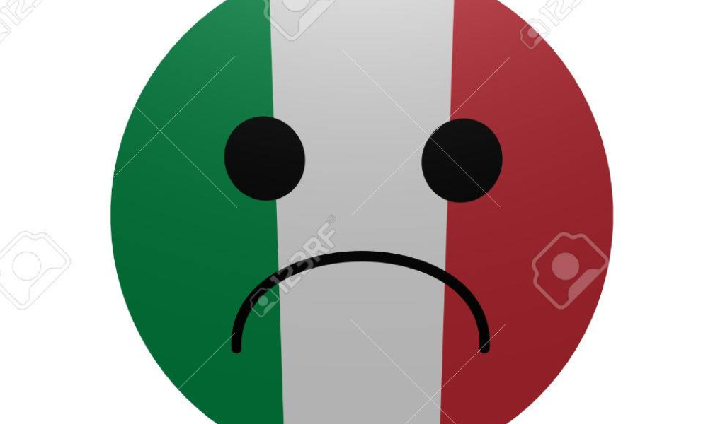 O Melhor do X – “A Copa do Mundo É Logo Ali” edition