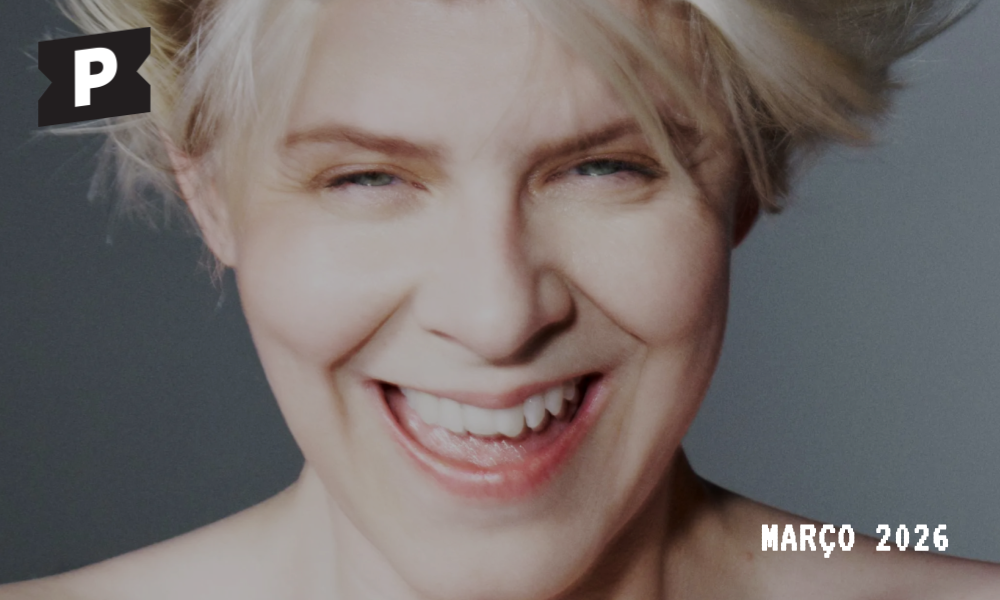 Playlist Popload: quer mais seção boa por aqui? O mês agora vai ganhar  suas 20 melhores músicas (melhores  mesmo!)