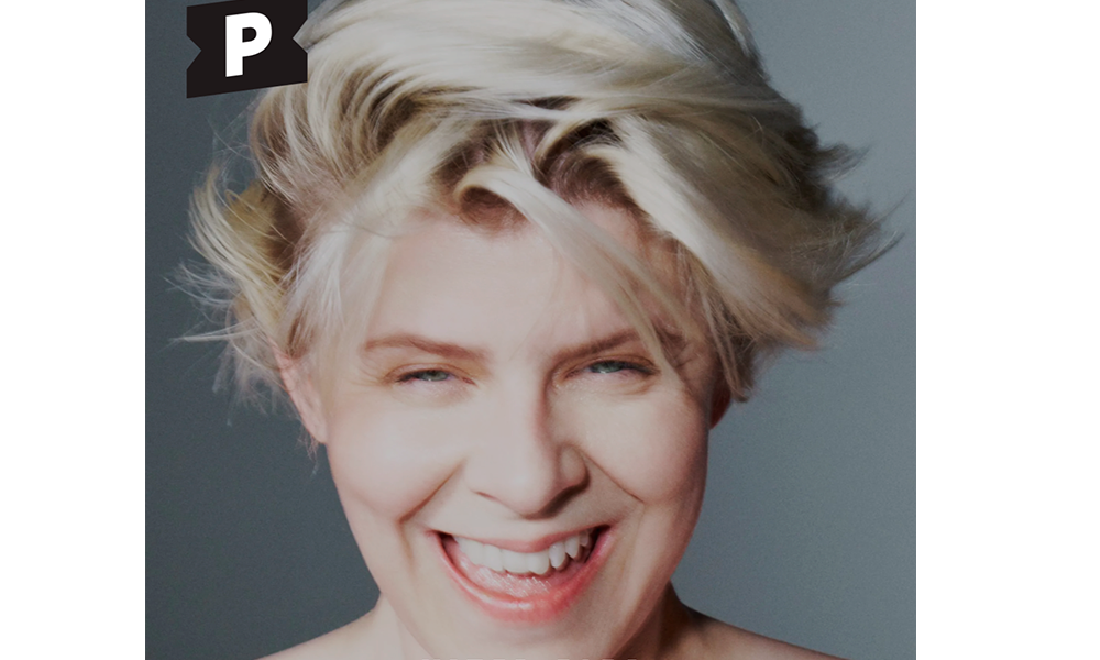 Playlist Popload: quer mais seção boa por aqui? O mês agora vai ganhar  suas 20 melhores músicas (melhores  mesmo!)