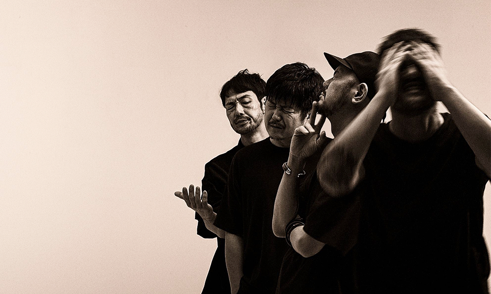 Popnotas – A session da Courtney Barnett, a daftpunkada do Temples, o álbum do Nine Inch Noize e o show do Toe em SP