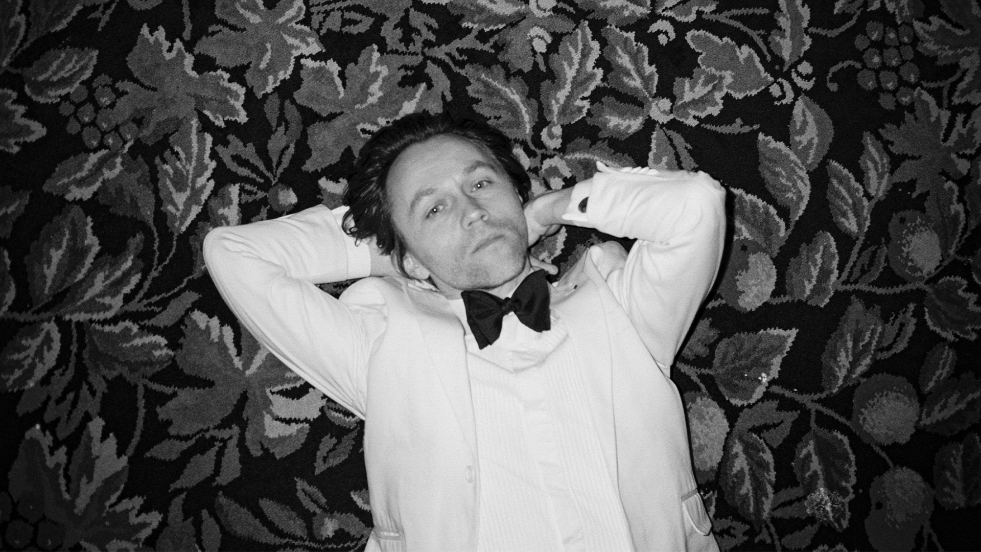 Popnotas: As novas múscias (que você não estava esperando) de Sondre Lerche, Semisonic e Hot Chip